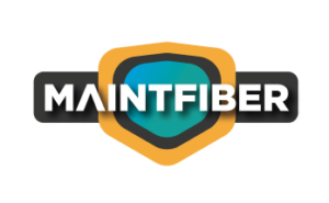 mantenimiento de palas eólicas Maintfiber