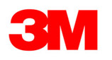 3m