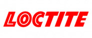 loctite