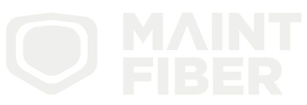 logo maintfiber