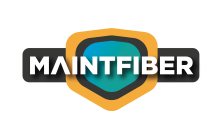 Logo Manintfiber