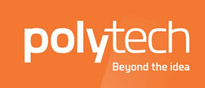 polytech