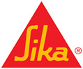 sika